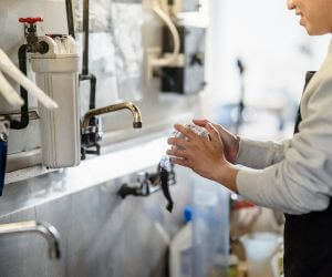 About Emergency plumbing pros Longwood, FL